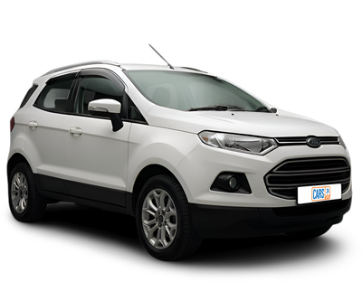 Ford Ecosport-img